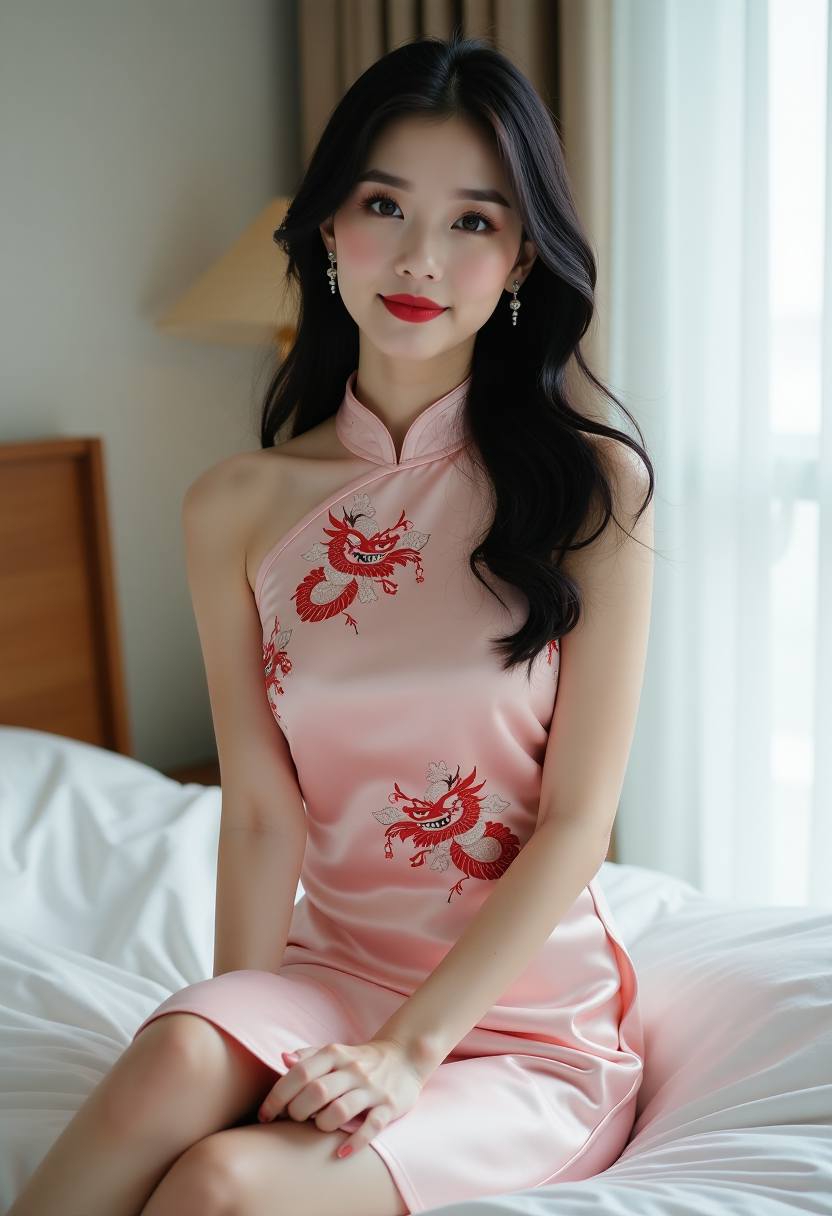短剧凌晨来电封面